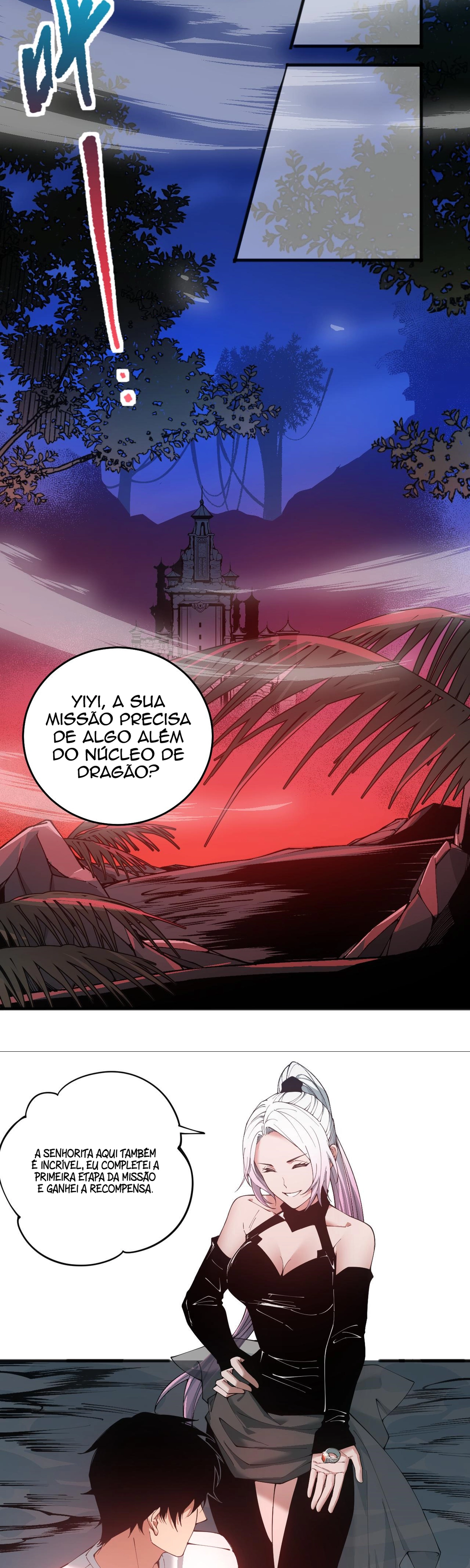 Página 14 do Capítulo 39