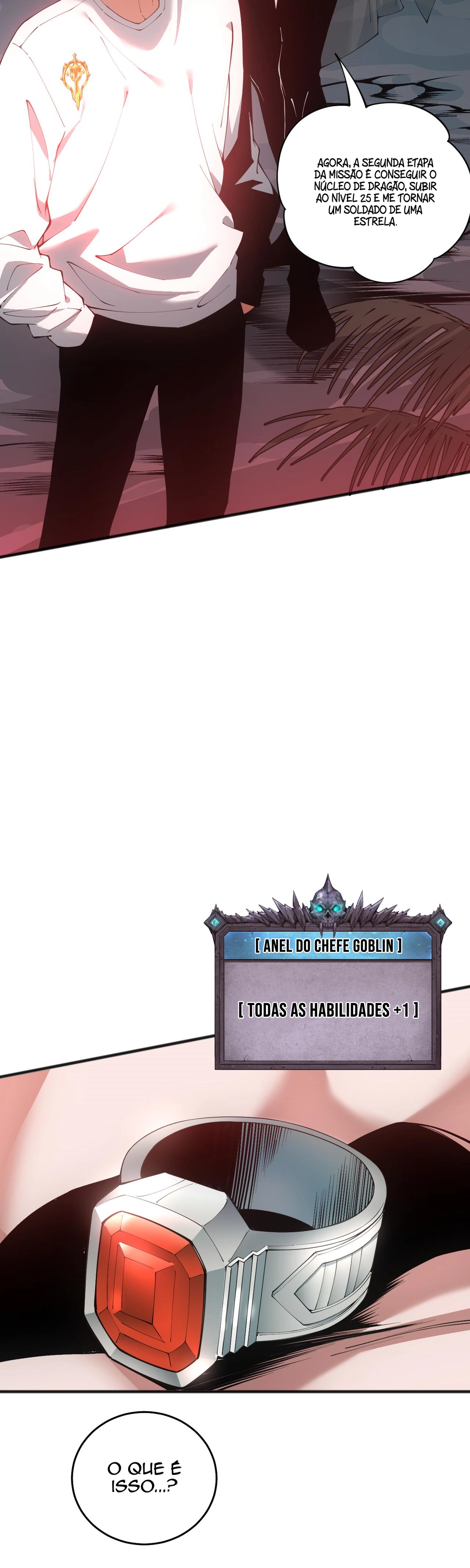 Página 15 do Capítulo 39