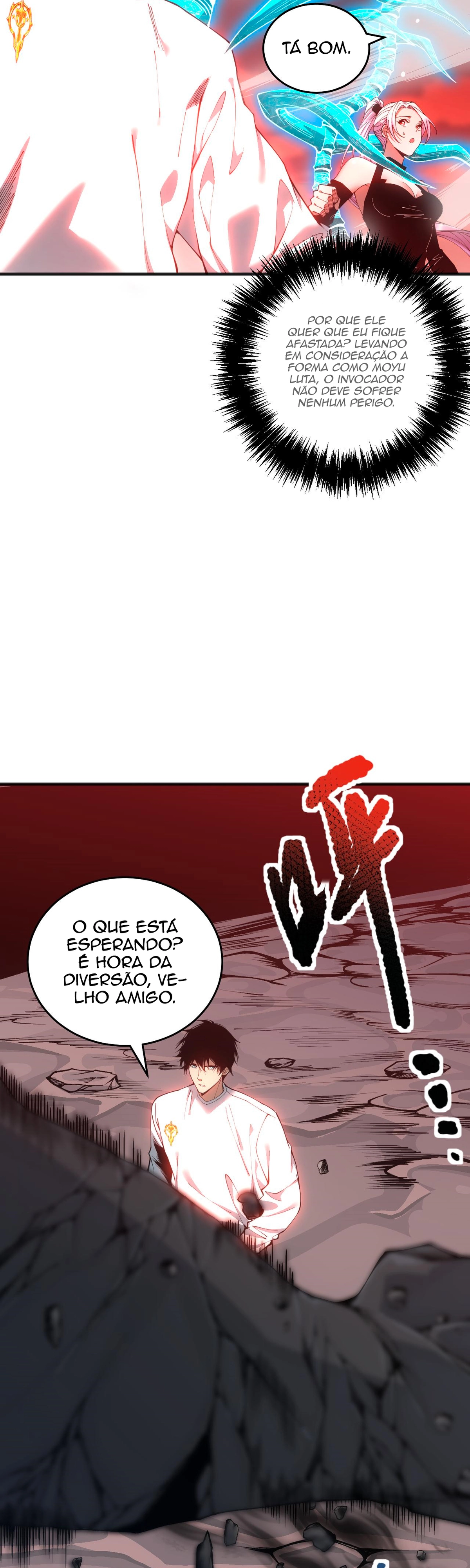 Página 25 do Capítulo 39