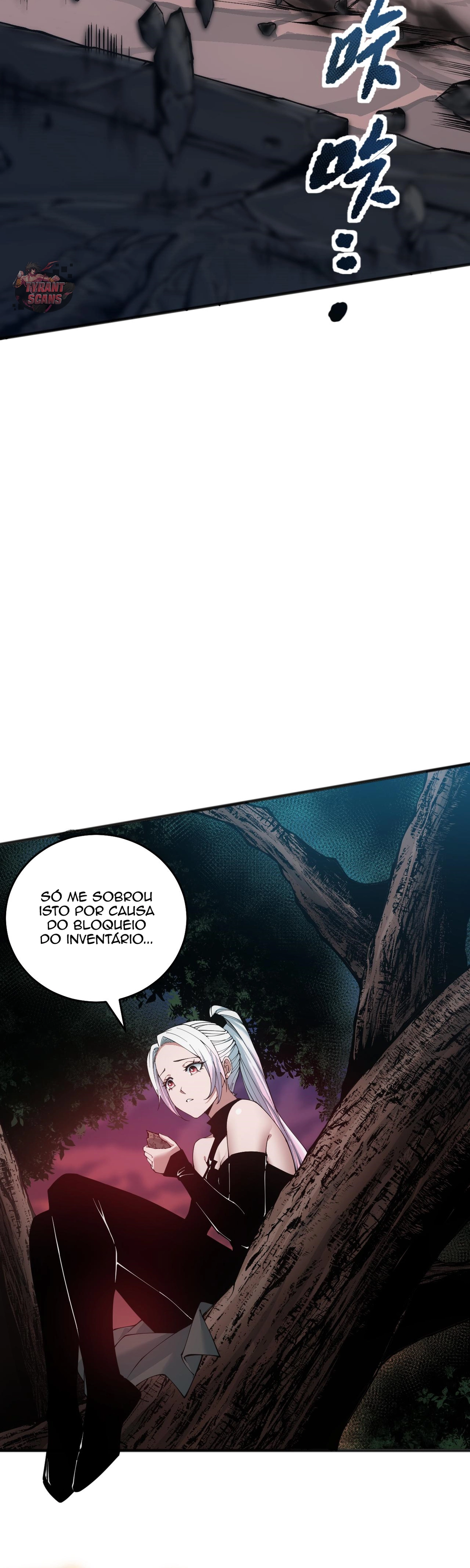 Página 26 do Capítulo 39