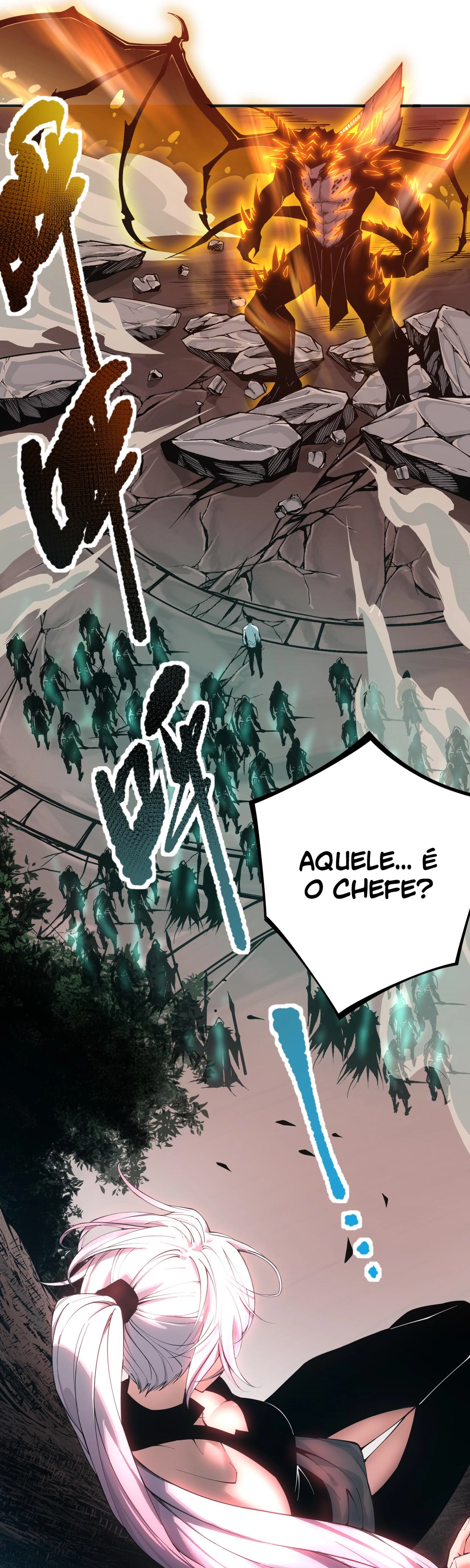 Página 27 do Capítulo 39