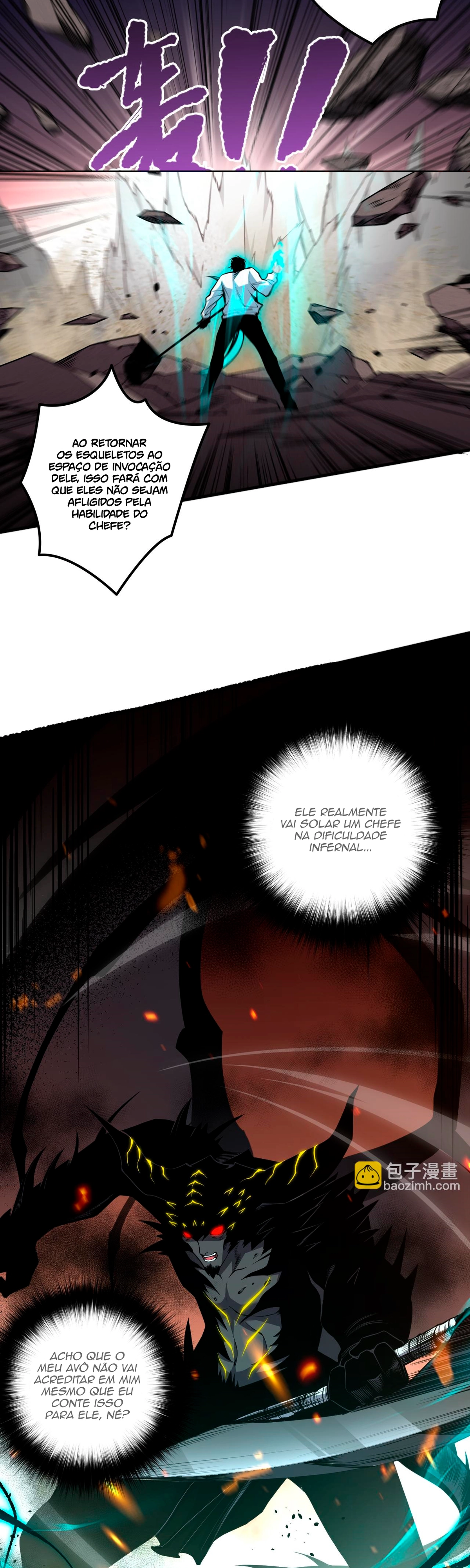 Página 35 do Capítulo 39