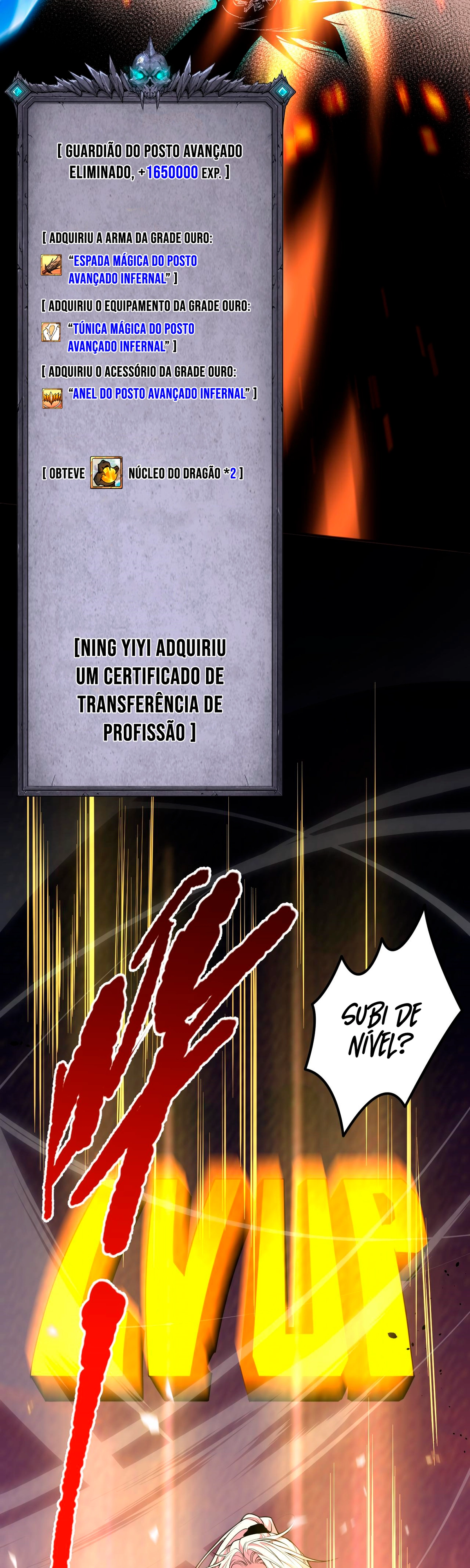 Página 37 do Capítulo 39