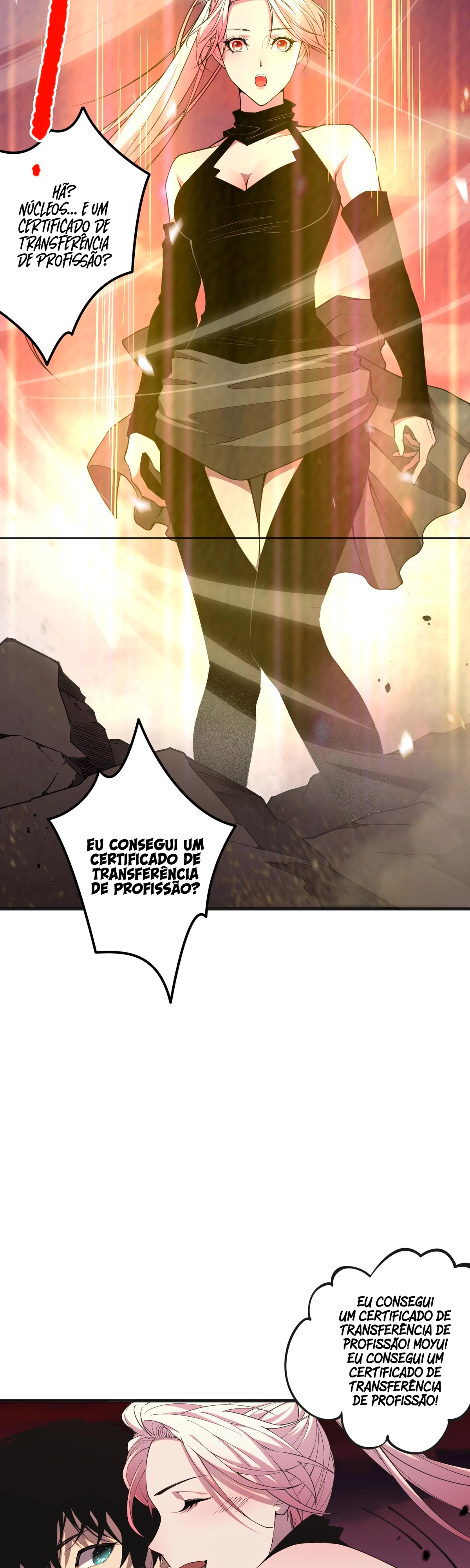 Página 38 do Capítulo 39