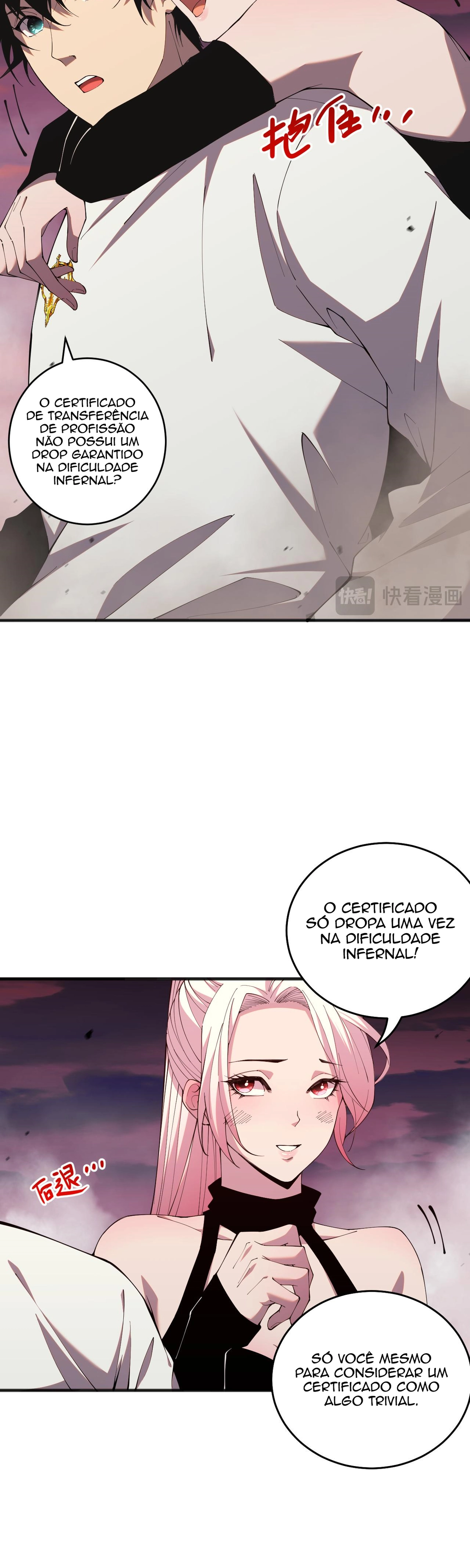 Página 39 do Capítulo 39