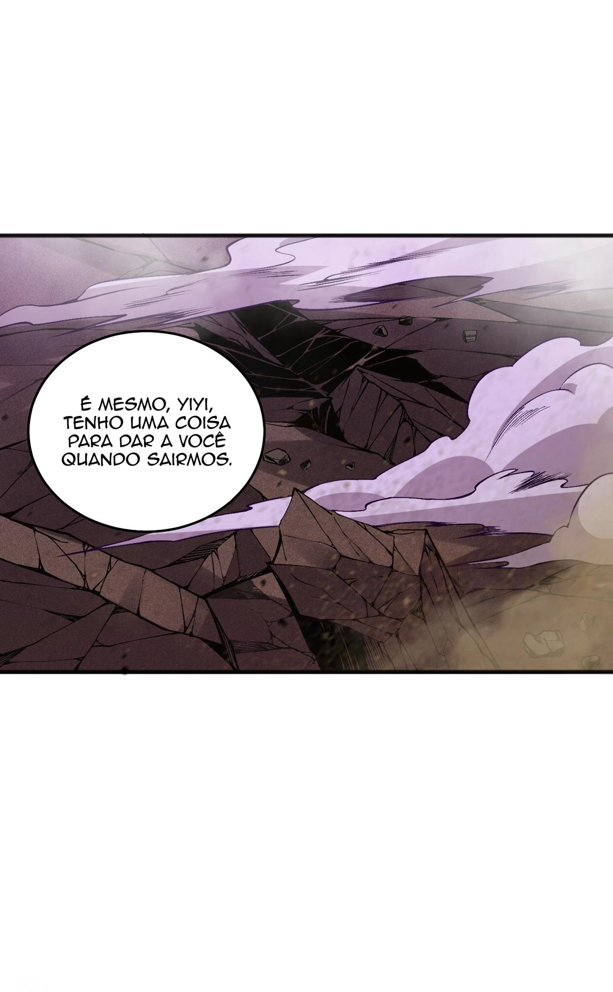 Página 40 do Capítulo 39