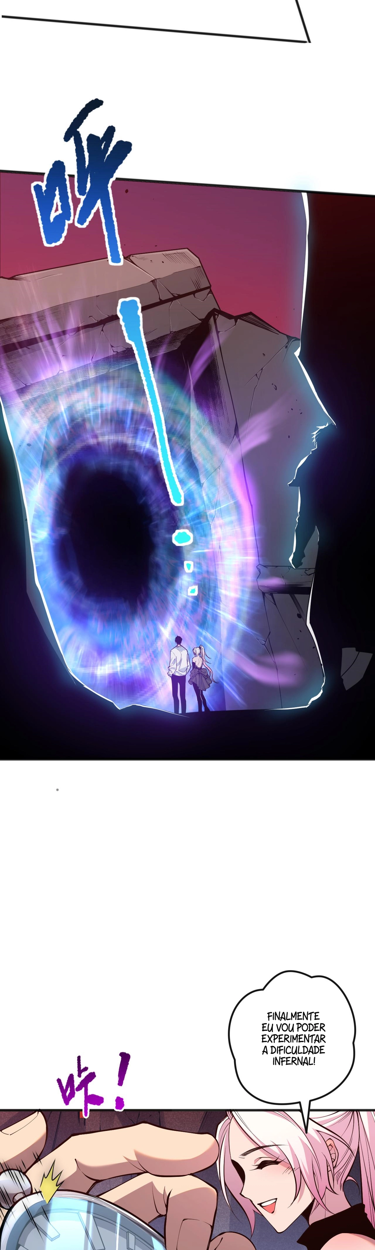 Página 5 do Capítulo 39