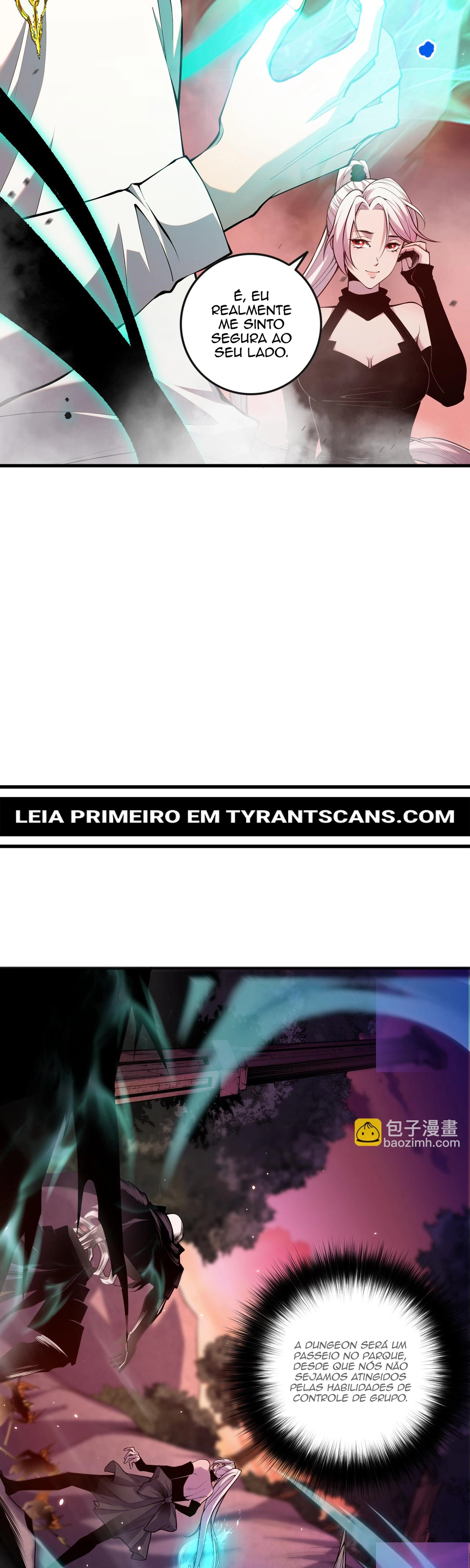 Página 9 do Capítulo 39