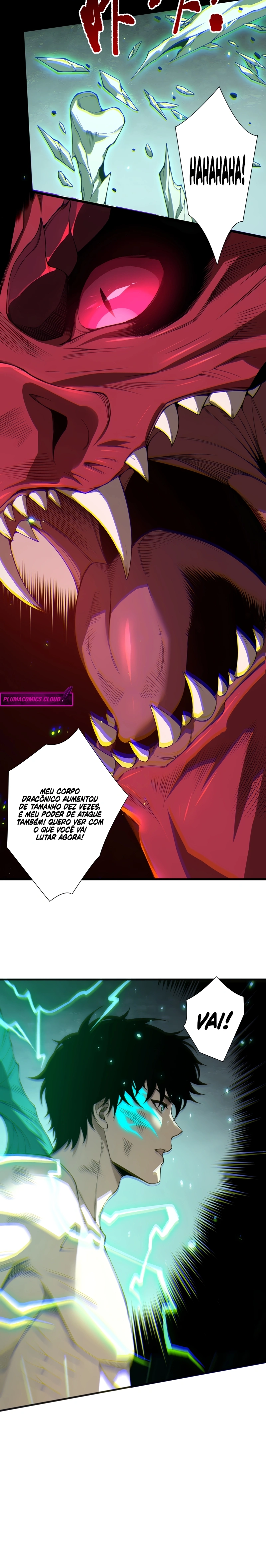 Página 2 do Capítulo 234