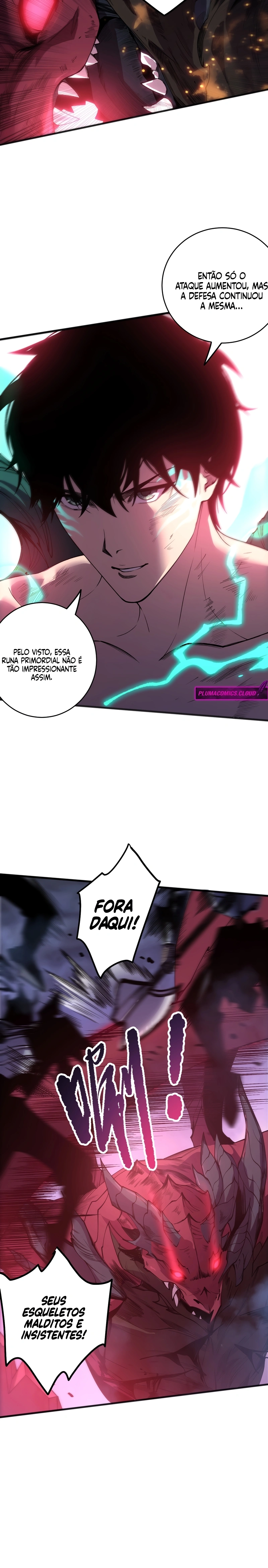 Página 4 do Capítulo 234