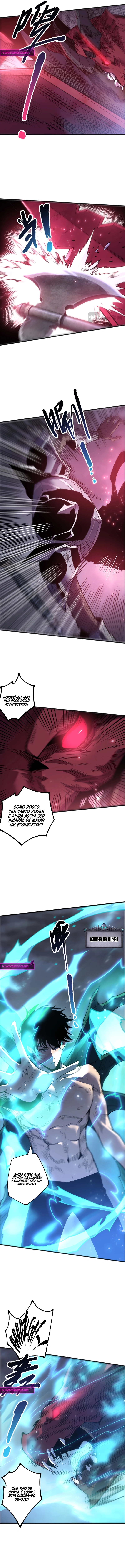 Página 5 do Capítulo 234