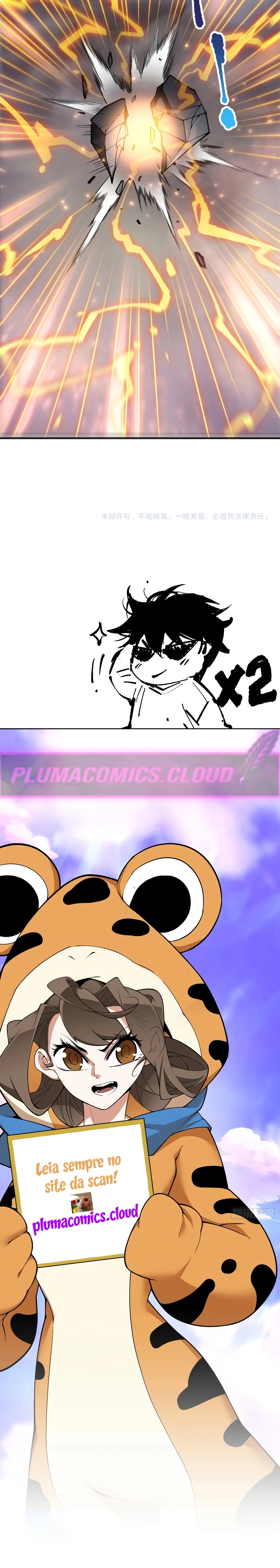 Página 14 do Capítulo 234