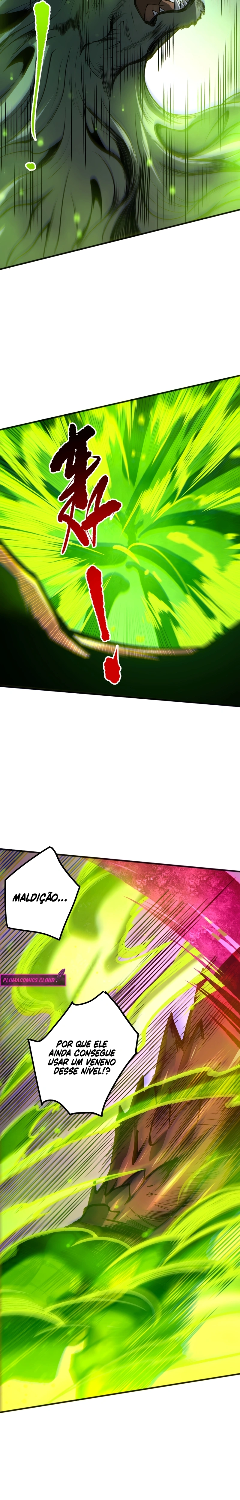 Página 4 do Capítulo 235