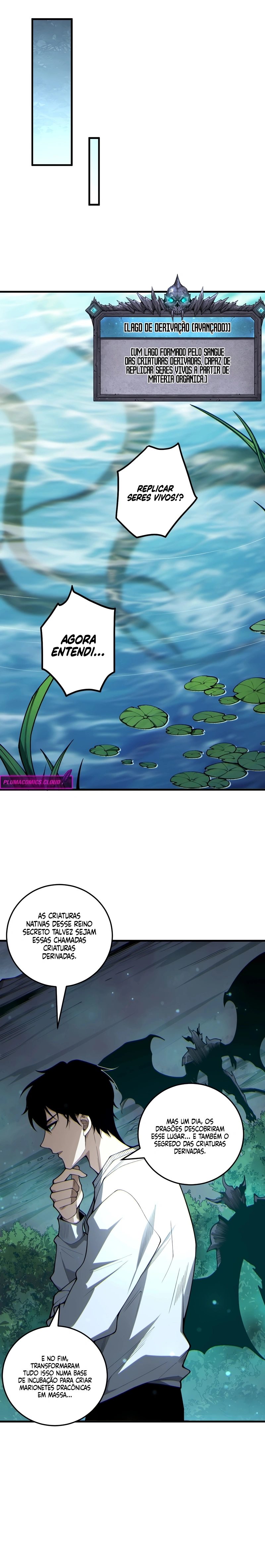 Página 6 do Capítulo 235