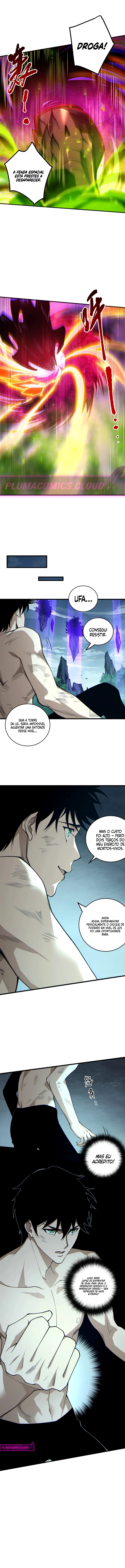 Página 5 do Capítulo 235