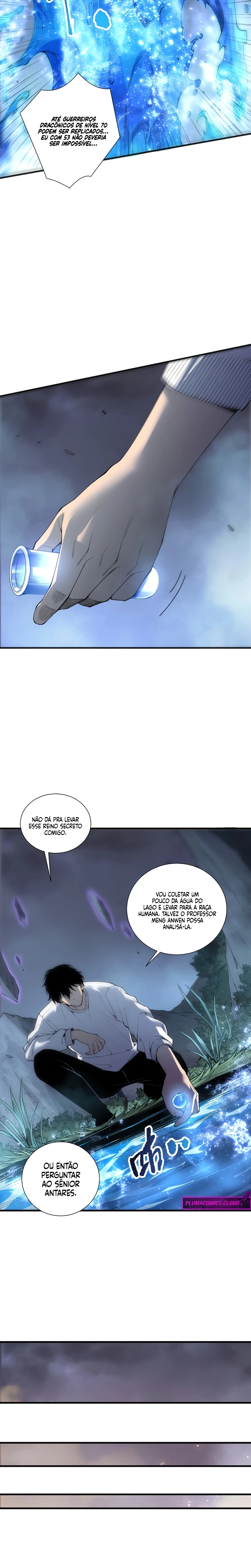 Página 8 do Capítulo 235