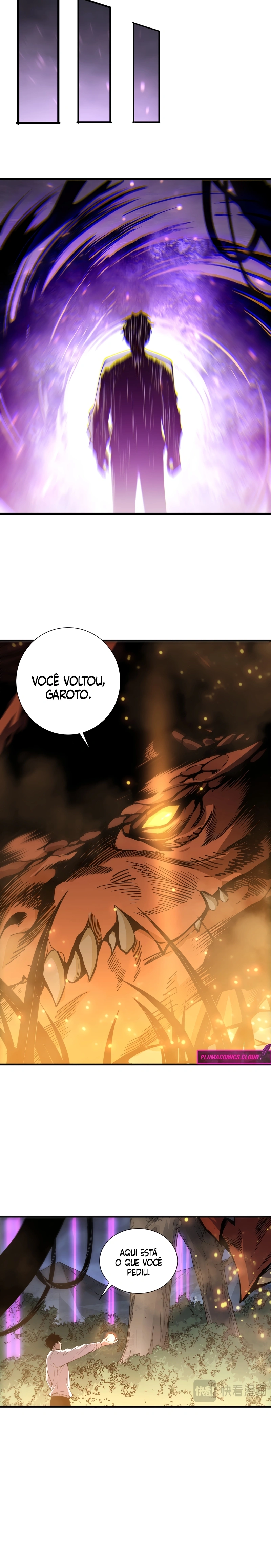 Página 10 do Capítulo 235