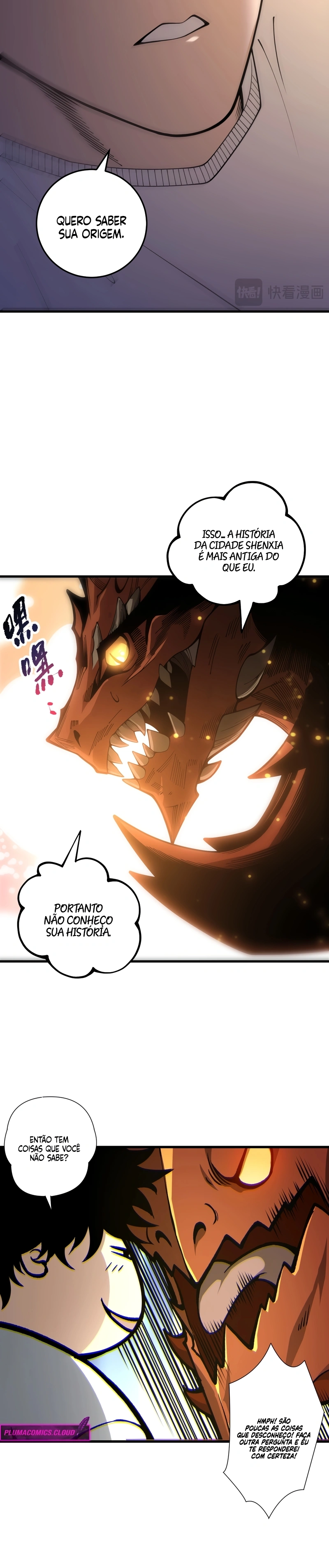 Página 12 do Capítulo 235