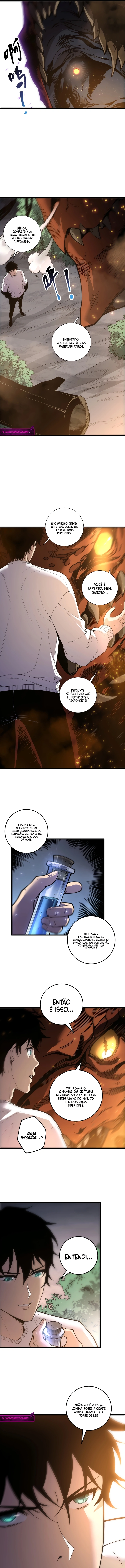 Página 11 do Capítulo 235
