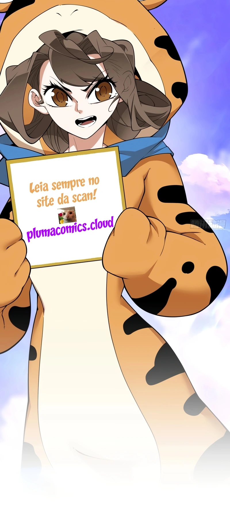 Página 14 do Capítulo 235