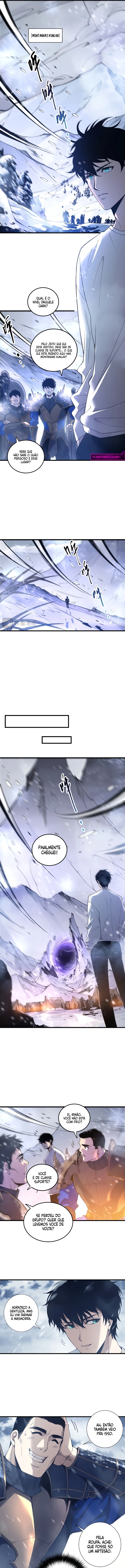 Página 3 do Capítulo 238