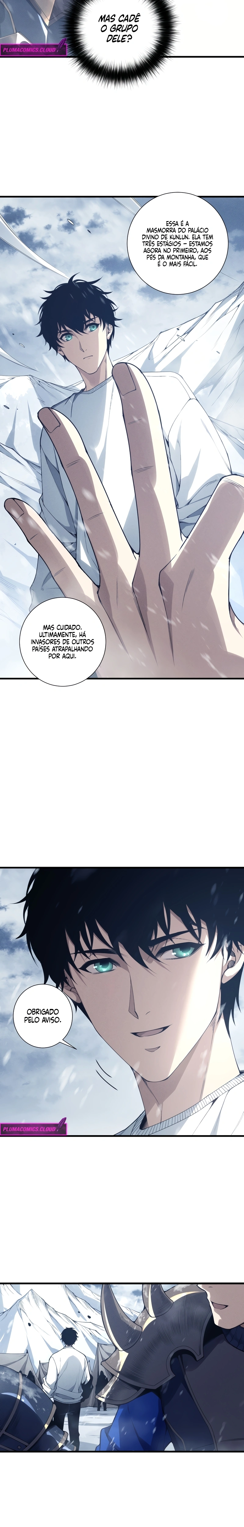 Página 4 do Capítulo 238