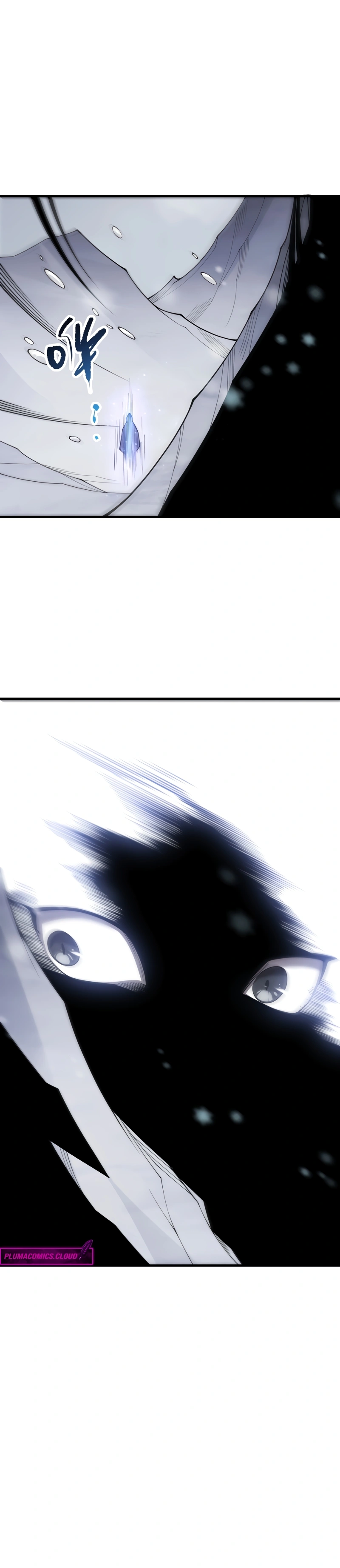 Página 12 do Capítulo 238