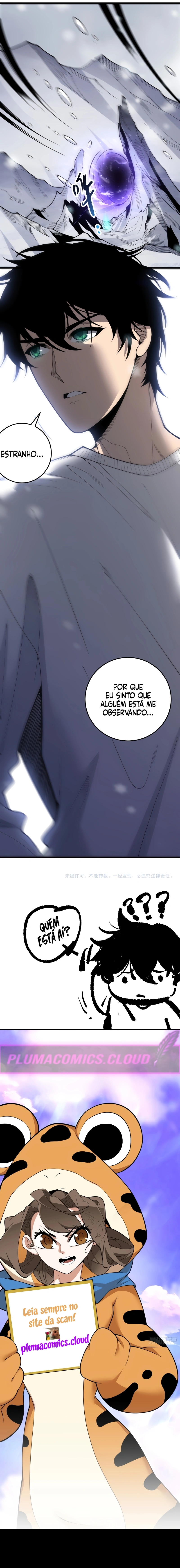 Página 13 do Capítulo 238