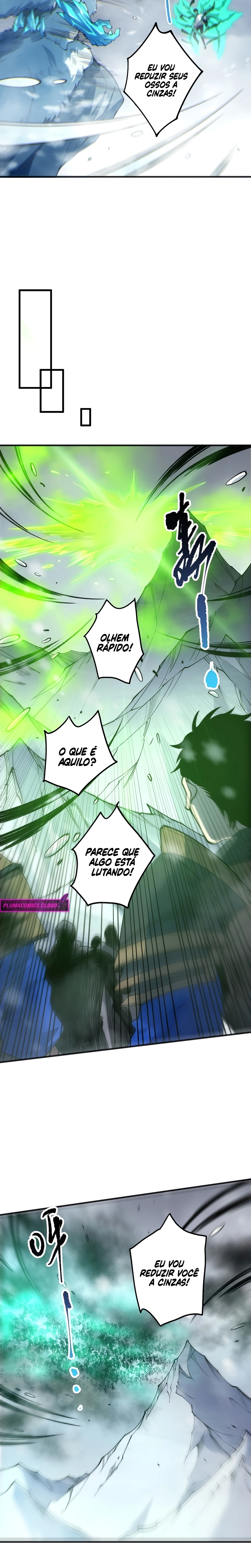 Página 10 do Capítulo 239