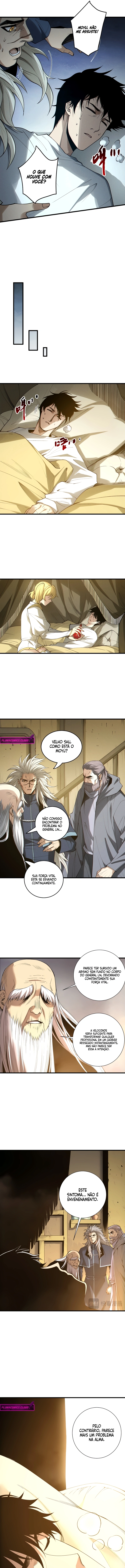 Página 9 do Capítulo 240