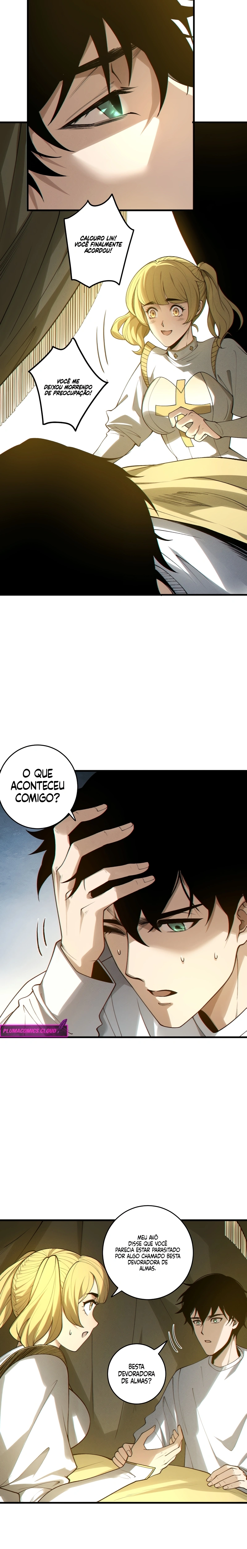 Página 12 do Capítulo 240