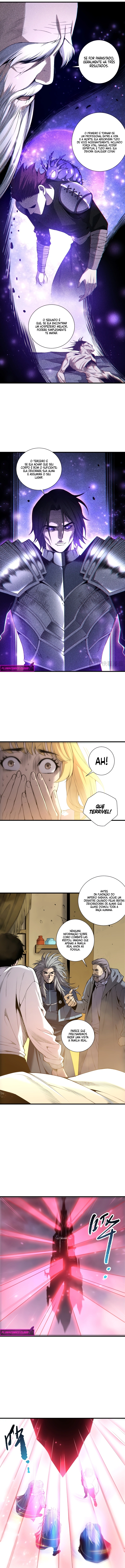 Página 3 do Capítulo 241
