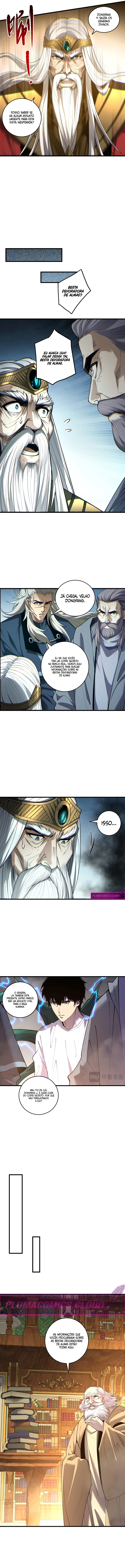 Página 5 do Capítulo 241