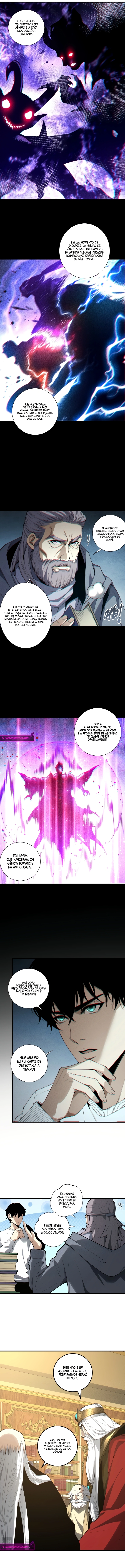 Página 7 do Capítulo 241