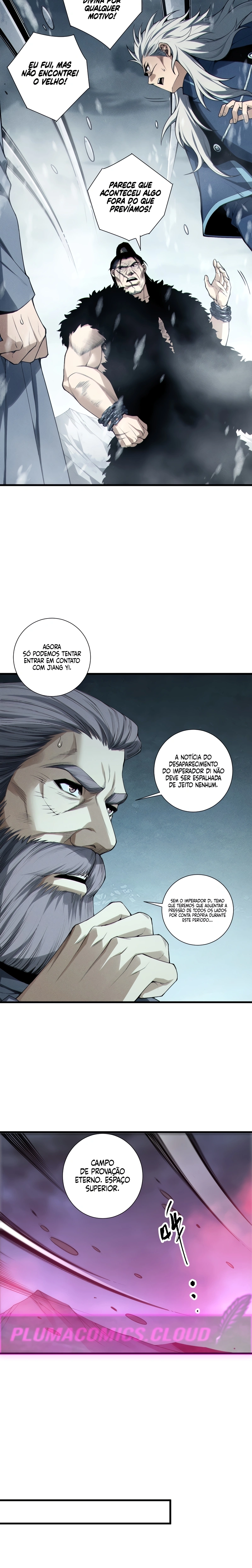 Página 10 do Capítulo 247