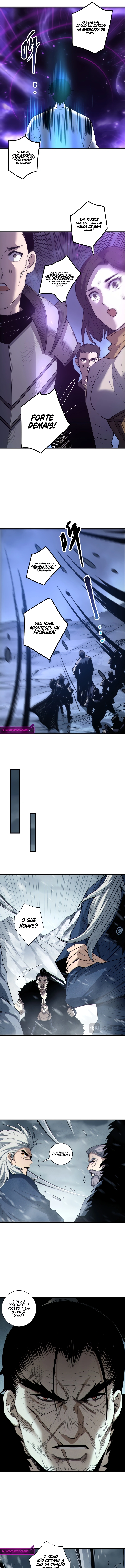 Página 9 do Capítulo 247