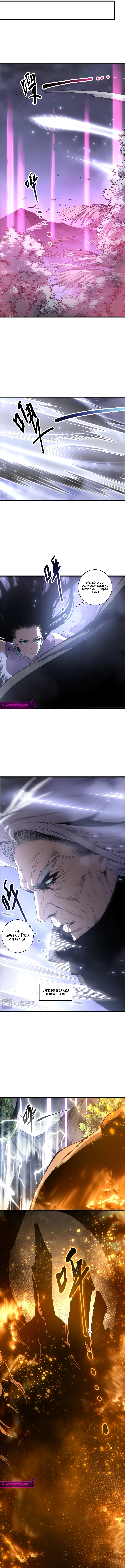 Página 11 do Capítulo 247