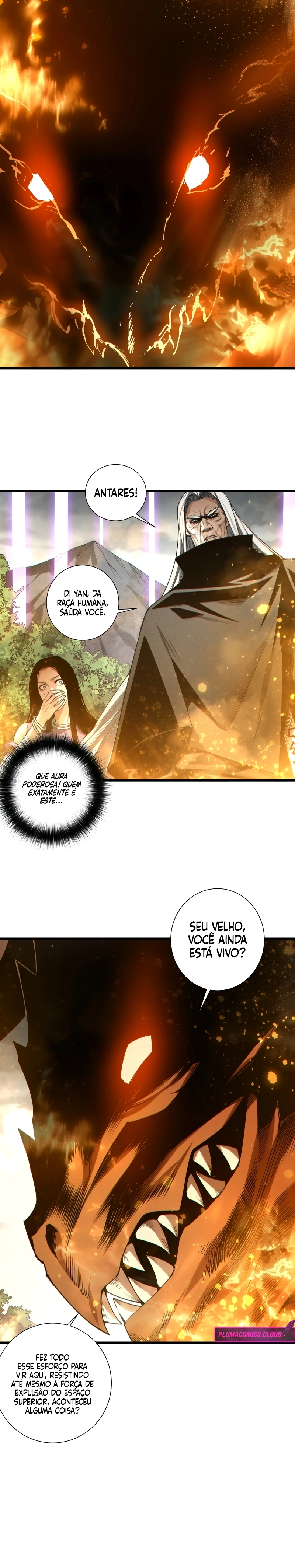 Página 12 do Capítulo 247