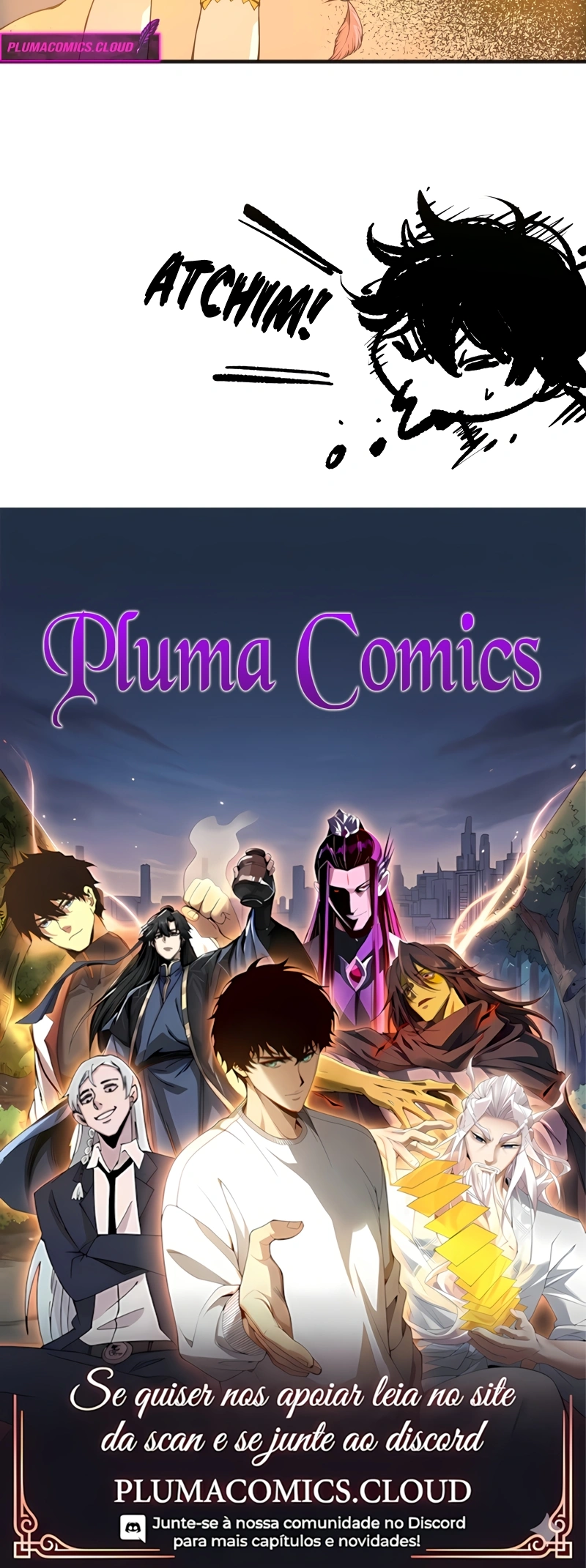 Página 14 do Capítulo 247