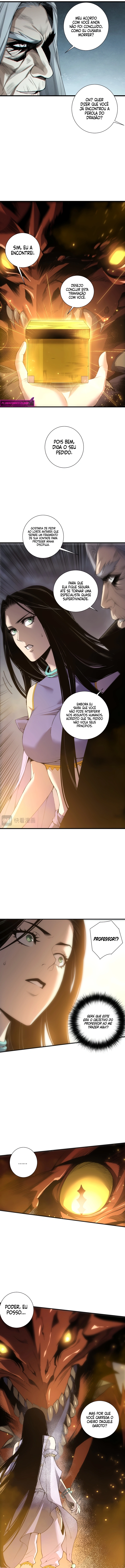 Página 13 do Capítulo 247