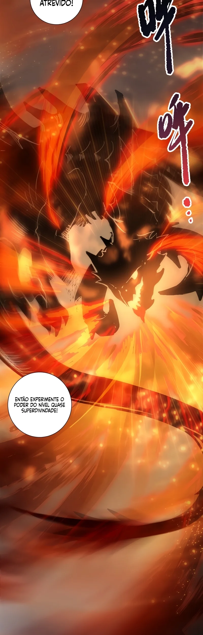 Página 5 do Capítulo 253