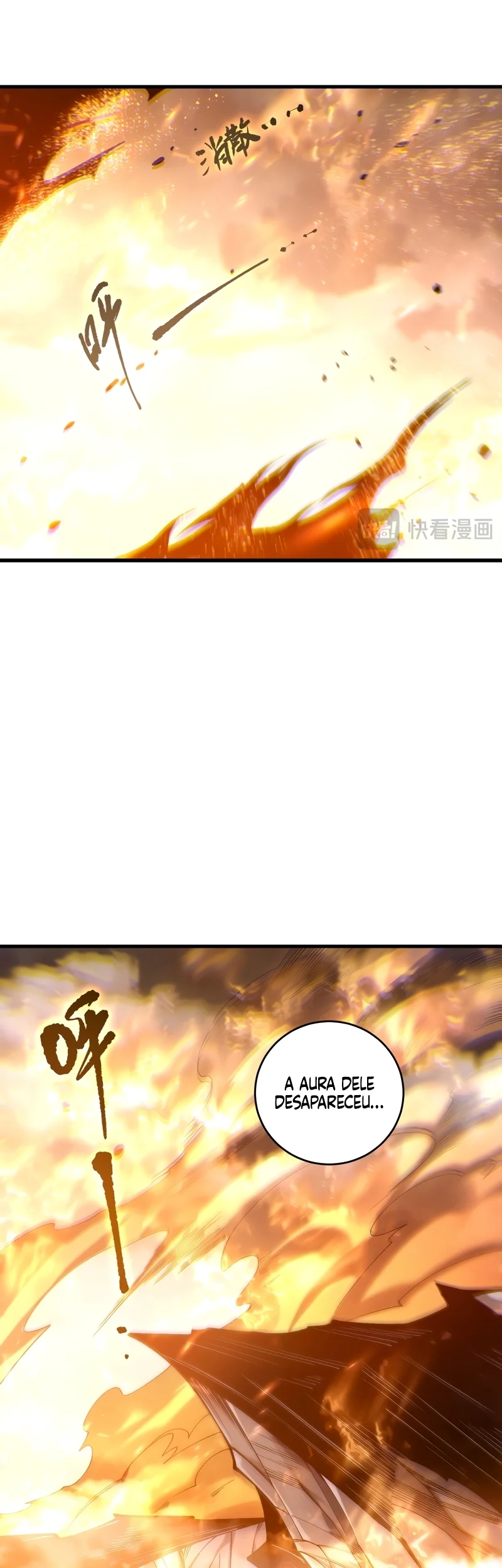 Página 7 do Capítulo 253