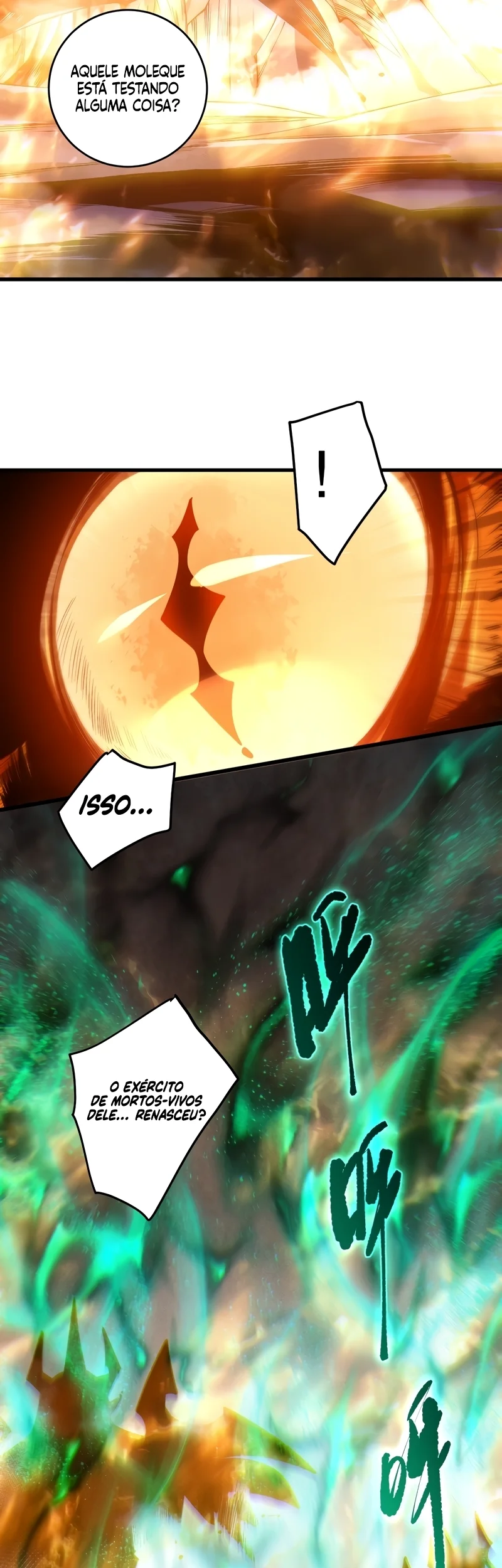 Página 8 do Capítulo 253