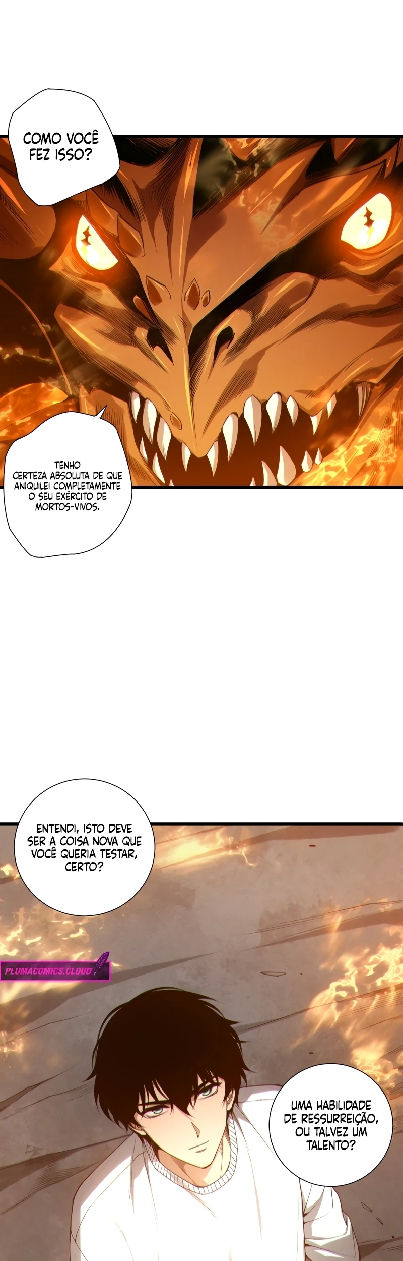 Página 11 do Capítulo 253