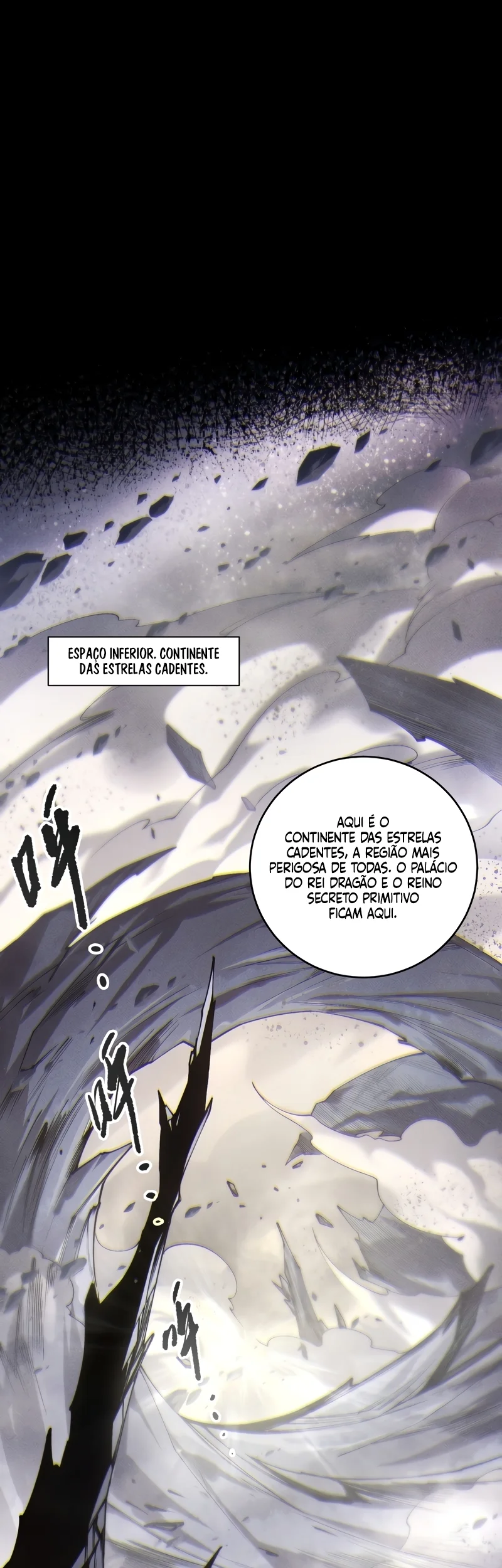 Página 15 do Capítulo 253