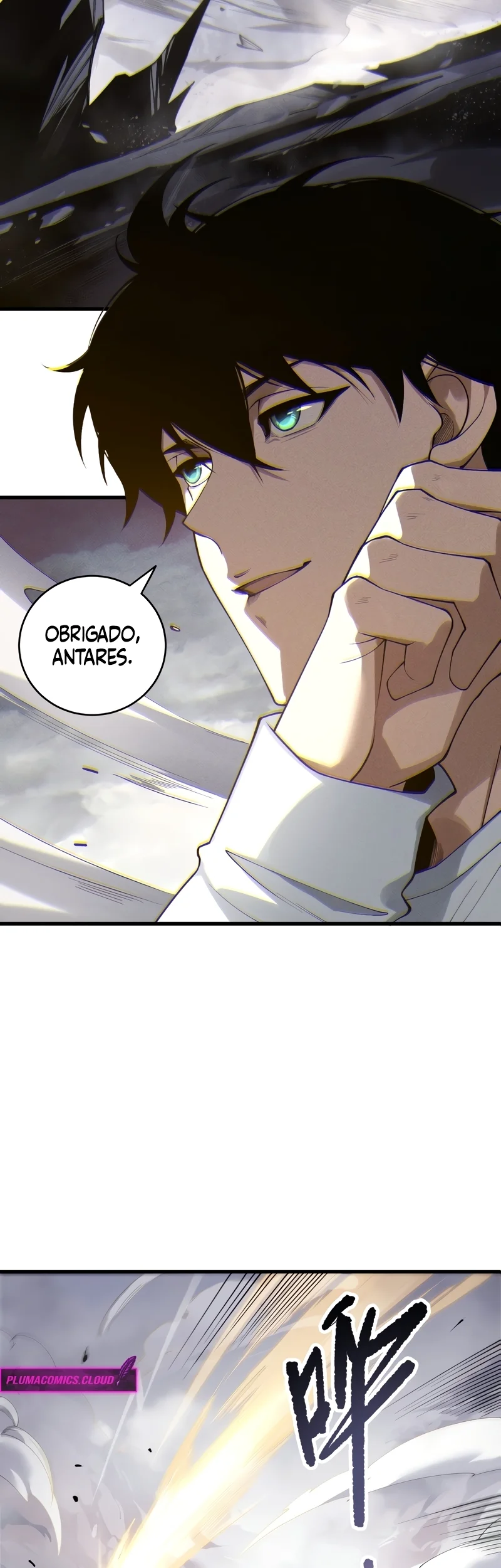 Página 16 do Capítulo 253