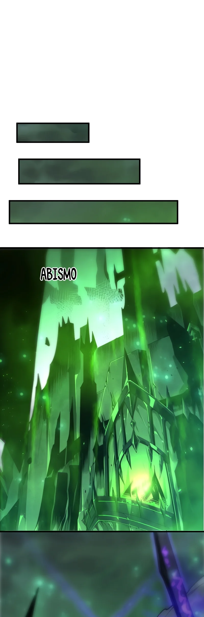 Página 19 do Capítulo 253