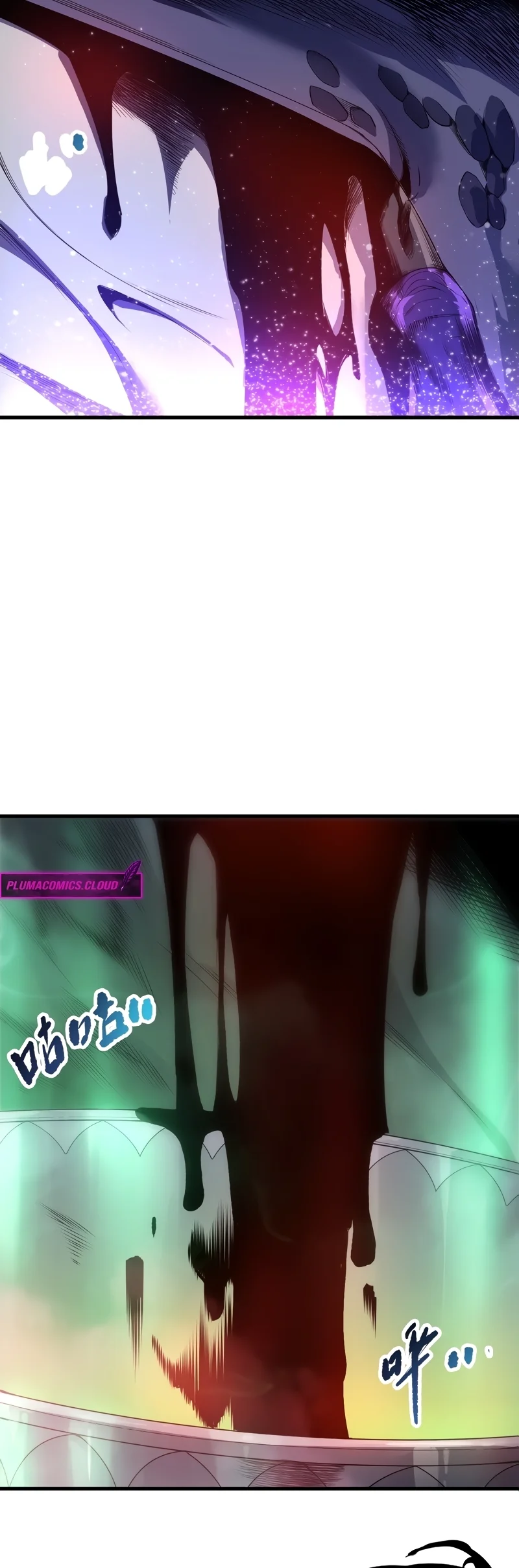 Página 22 do Capítulo 253
