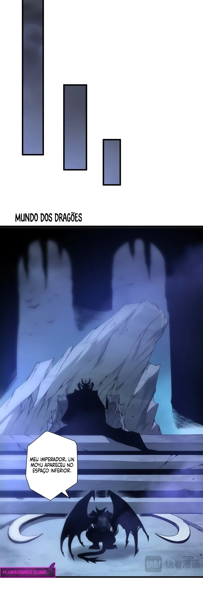 Página 24 do Capítulo 253