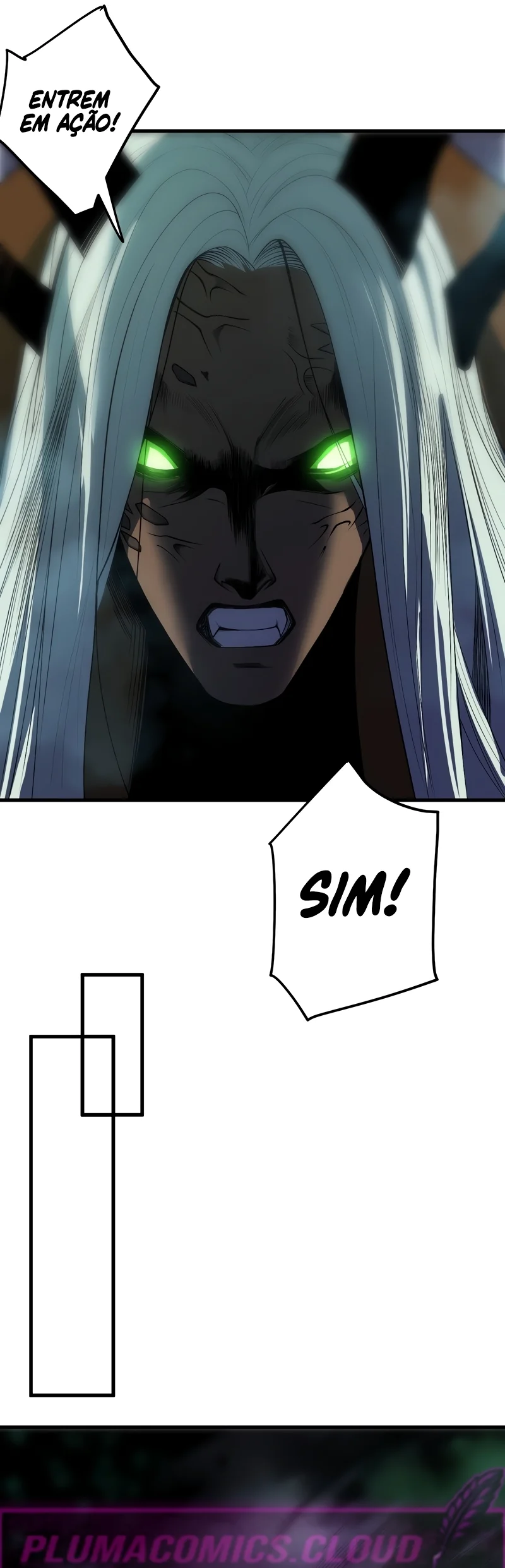 Página 25 do Capítulo 253